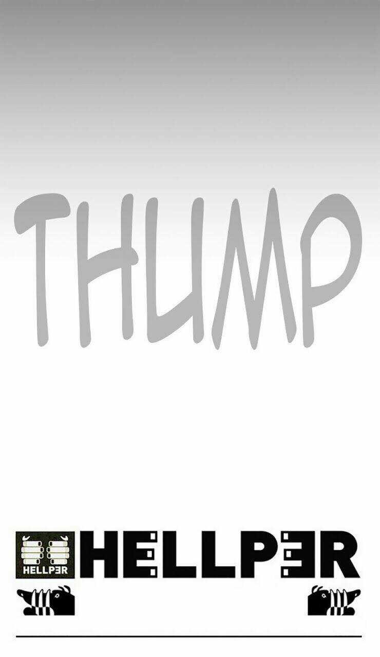 Hành Trình Thoát Khỏi Địa Ngục Chapter 71 trang 43