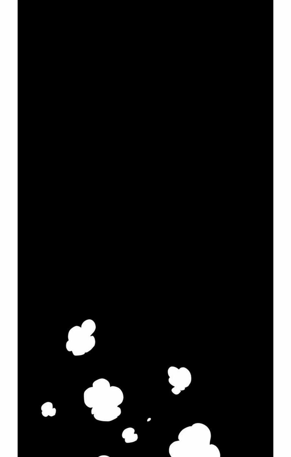 Hành Trình Thoát Khỏi Địa Ngục Chapter 72 trang 22