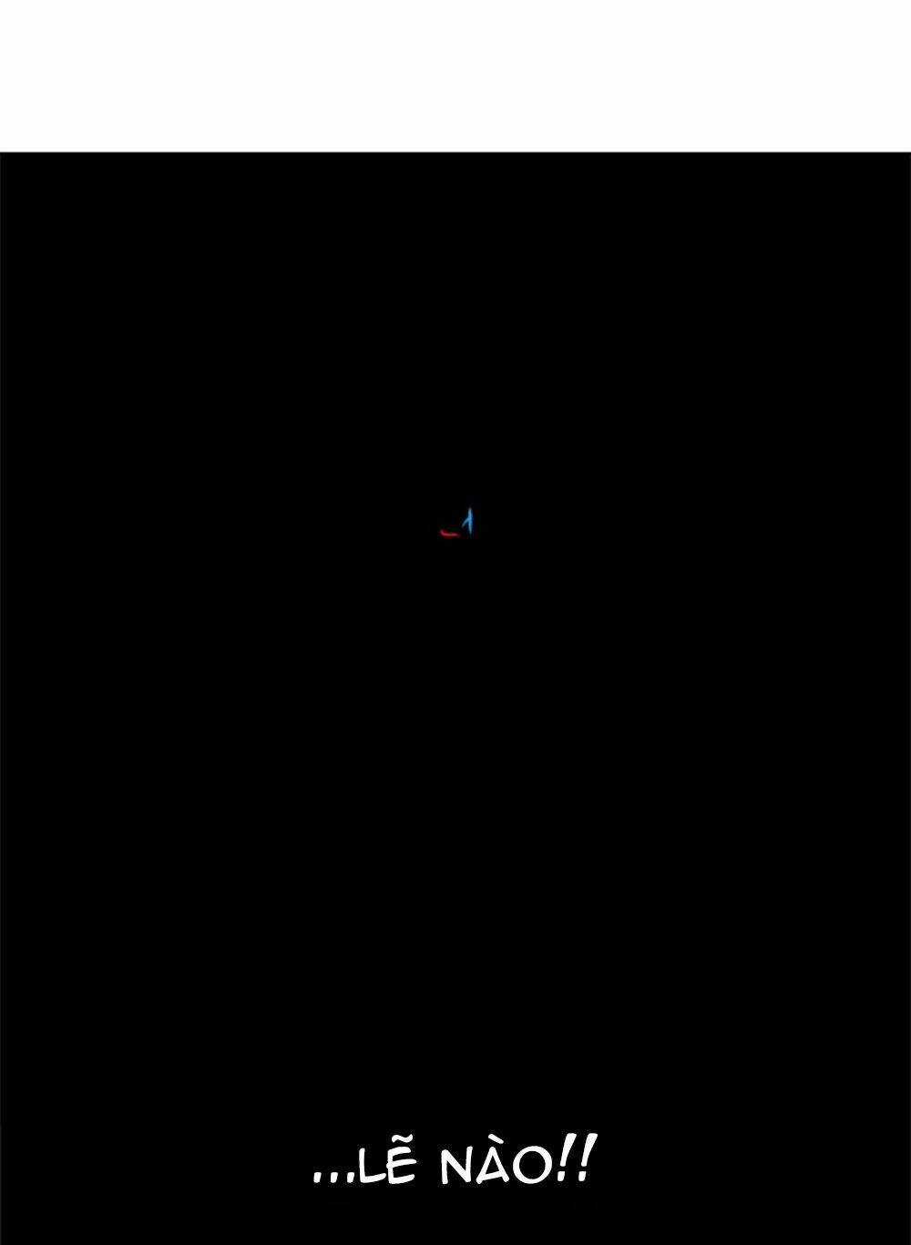 Hành Trình Thoát Khỏi Địa Ngục Chapter 73 trang 10