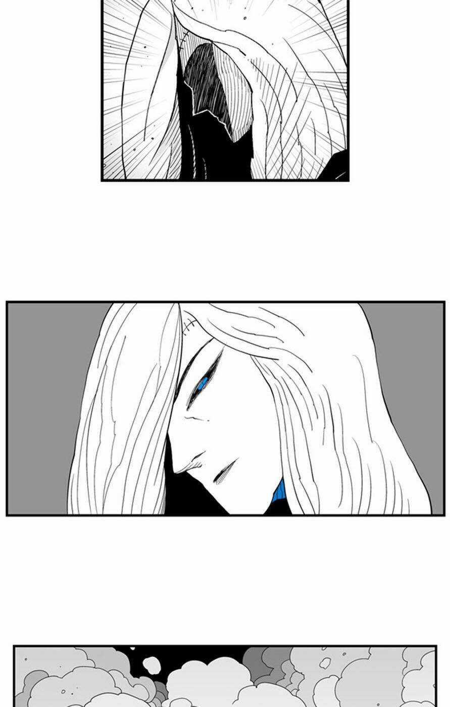 Hành Trình Thoát Khỏi Địa Ngục Chapter 73 trang 7