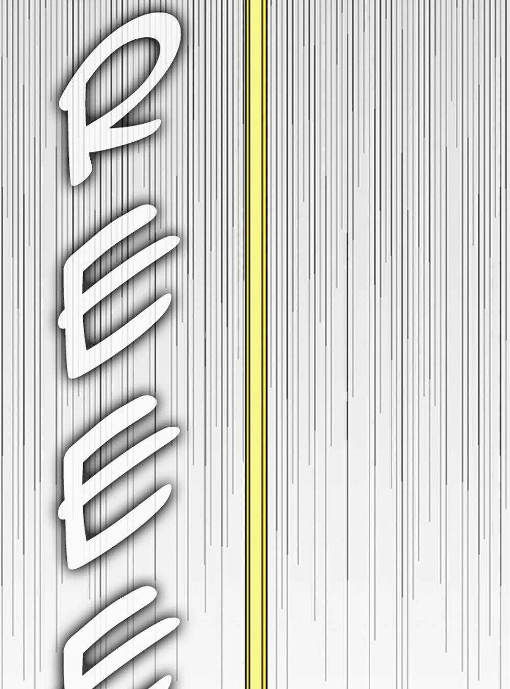 Hành Trình Thoát Khỏi Địa Ngục Chapter 74 trang 23