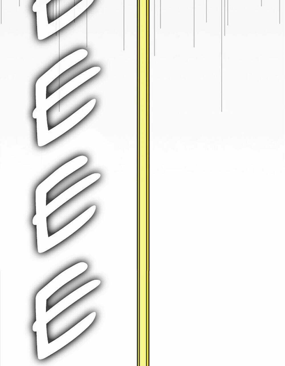 Hành Trình Thoát Khỏi Địa Ngục Chapter 74 trang 24