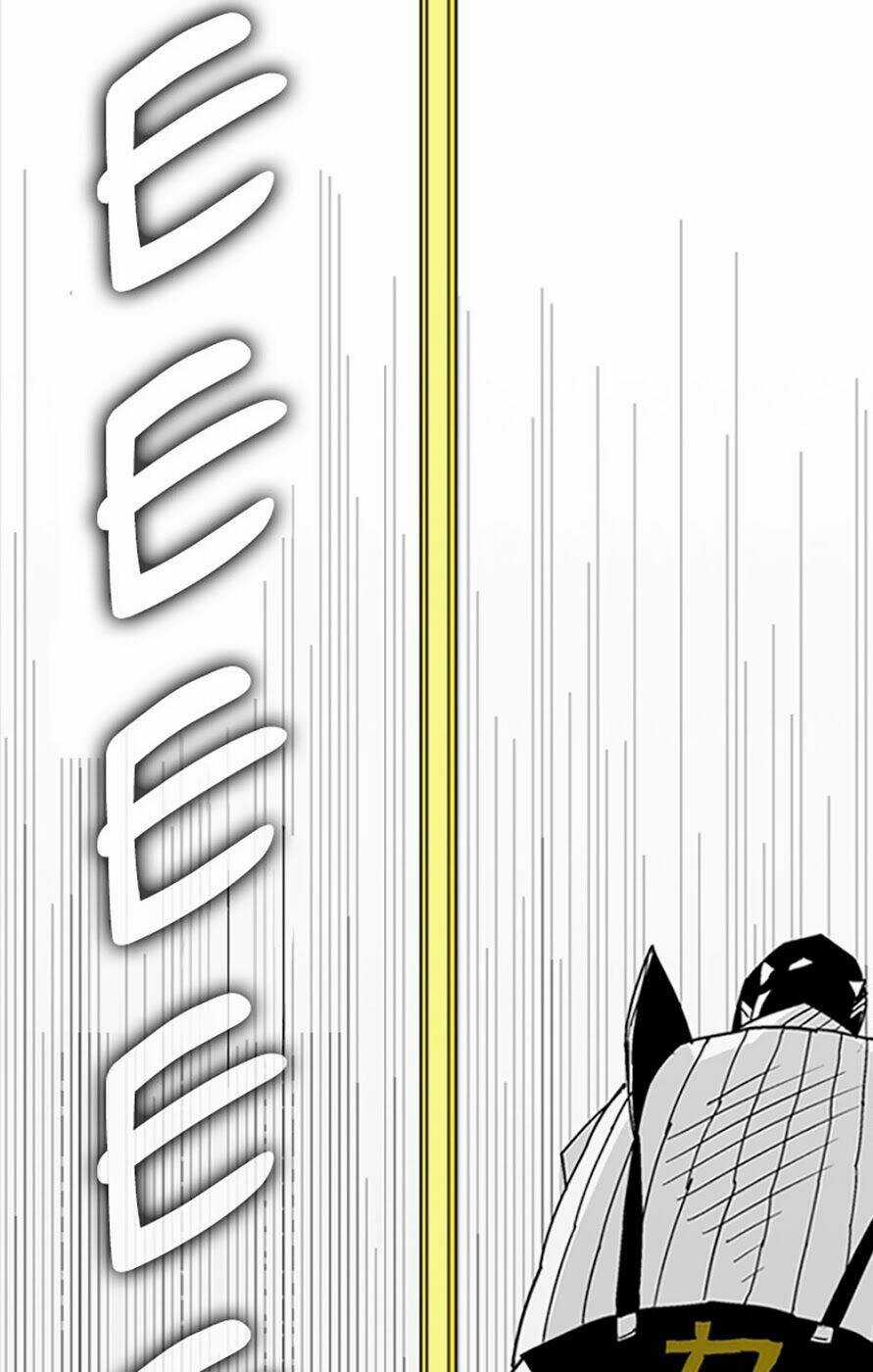 Hành Trình Thoát Khỏi Địa Ngục Chapter 74 trang 25