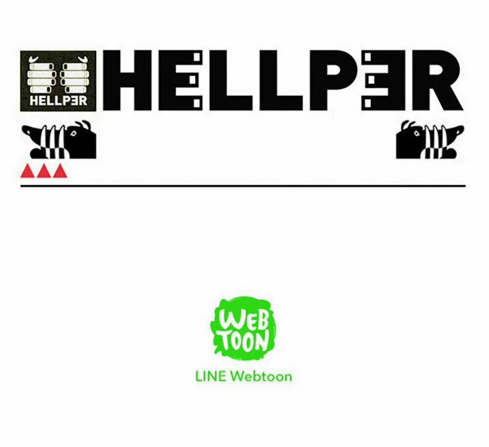 Hành Trình Thoát Khỏi Địa Ngục Chapter 75 trang 43