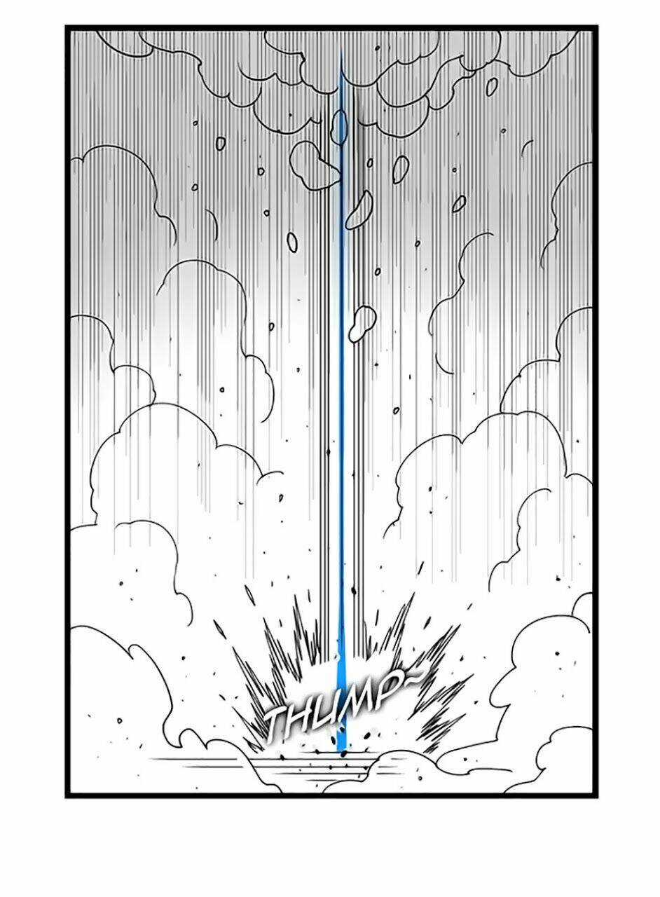 Hành Trình Thoát Khỏi Địa Ngục Chapter 76 trang 16