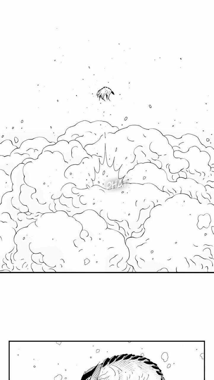 Hành Trình Thoát Khỏi Địa Ngục Chapter 76 trang 2