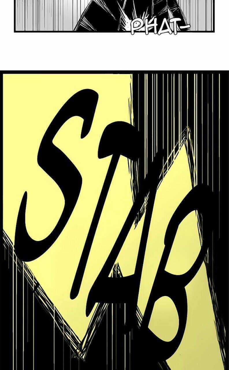 Hành Trình Thoát Khỏi Địa Ngục Chapter 77 trang 32