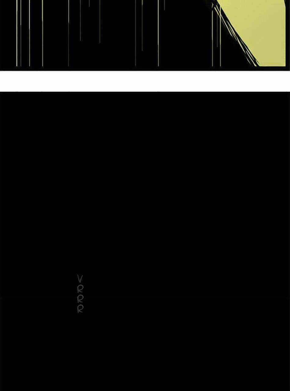 Hành Trình Thoát Khỏi Địa Ngục Chapter 77 trang 33