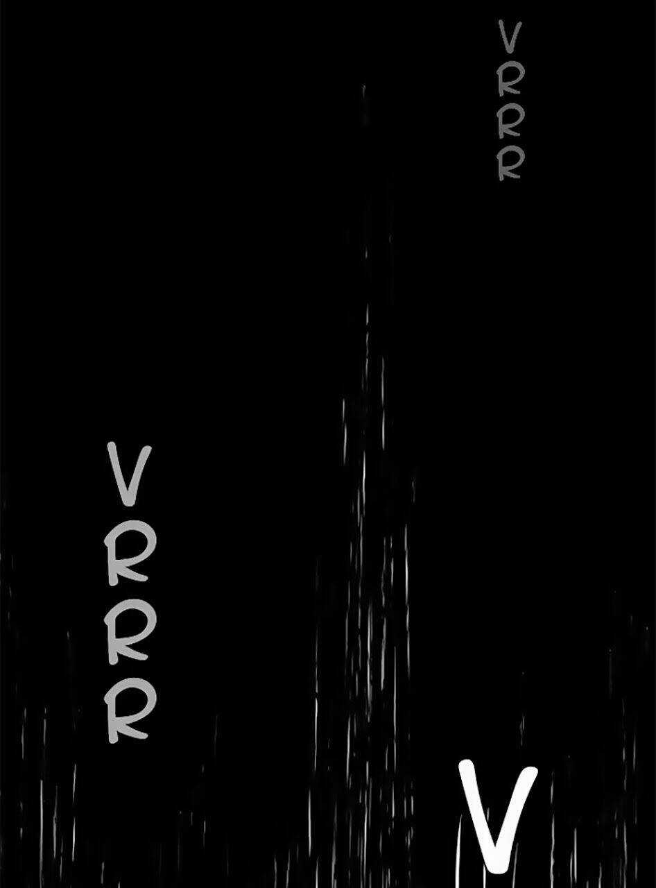 Hành Trình Thoát Khỏi Địa Ngục Chapter 77 trang 34