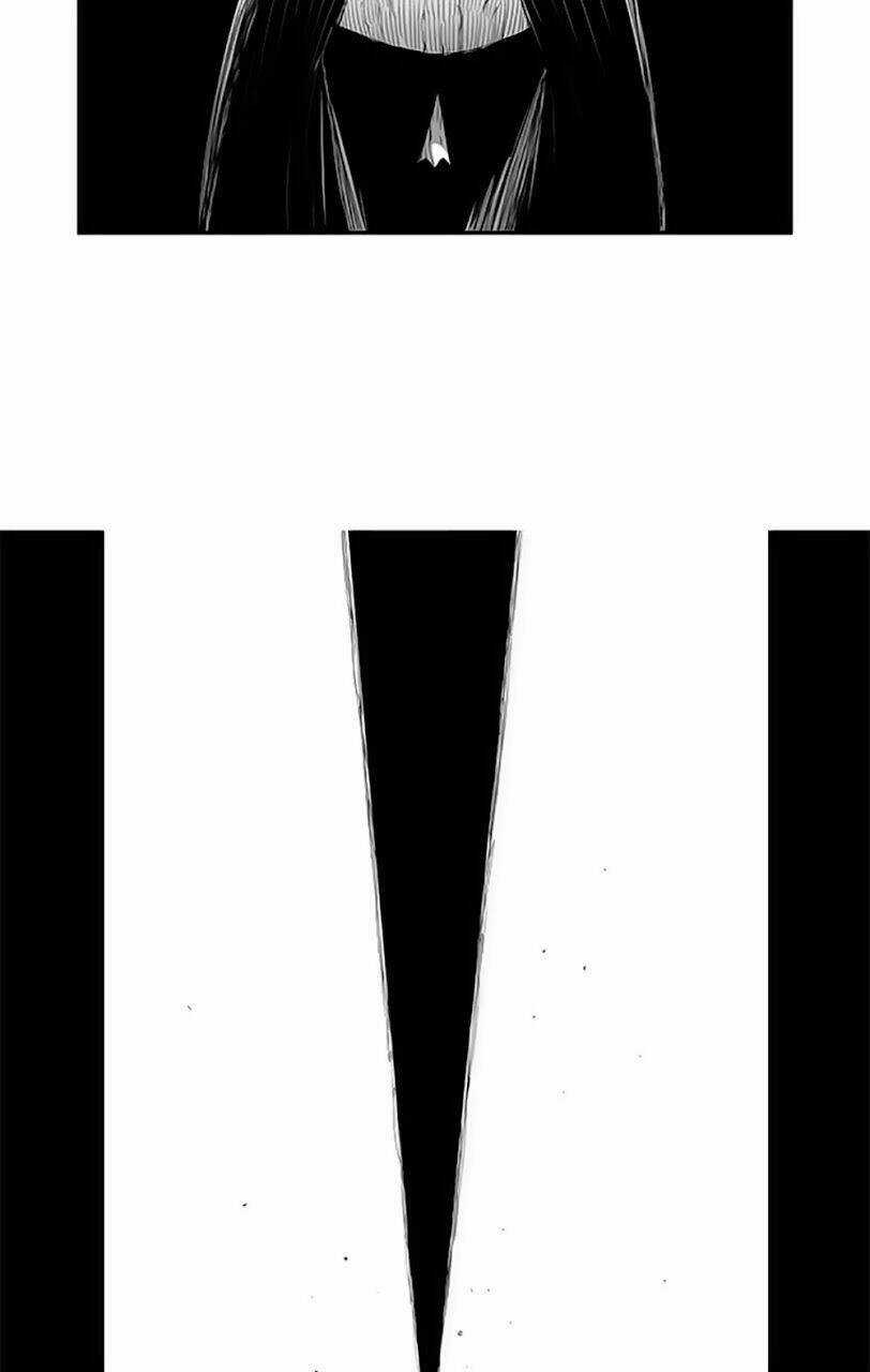 Hành Trình Thoát Khỏi Địa Ngục Chapter 78 trang 47