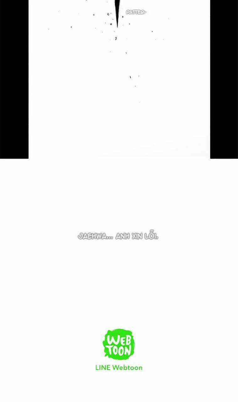 Hành Trình Thoát Khỏi Địa Ngục Chapter 78 trang 48