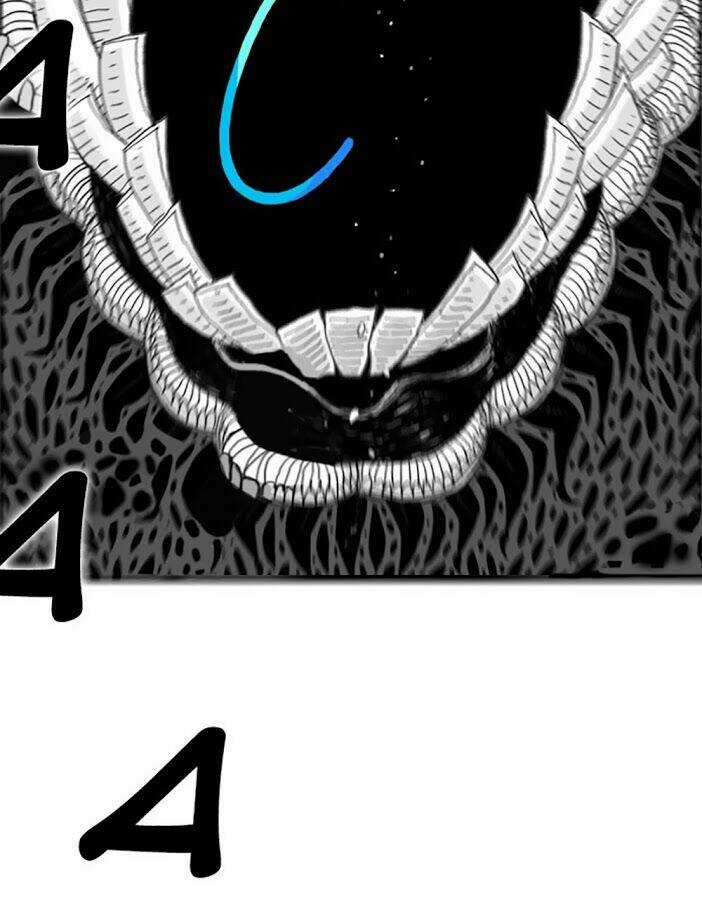 Hành Trình Thoát Khỏi Địa Ngục Chapter 8 trang 11