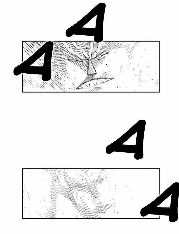 Hành Trình Thoát Khỏi Địa Ngục Chapter 8 trang 12