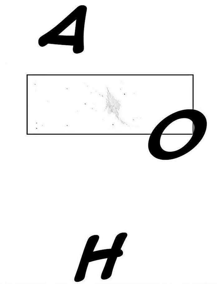 Hành Trình Thoát Khỏi Địa Ngục Chapter 8 trang 13