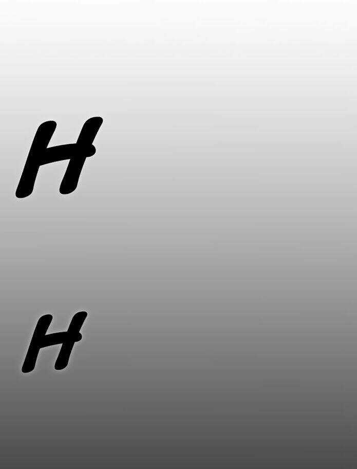 Hành Trình Thoát Khỏi Địa Ngục Chapter 8 trang 14