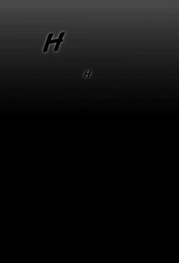 Hành Trình Thoát Khỏi Địa Ngục Chapter 8 trang 15