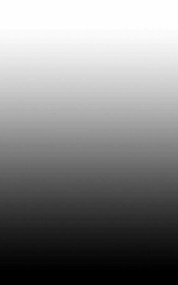 Hành Trình Thoát Khỏi Địa Ngục Chapter 8 trang 2