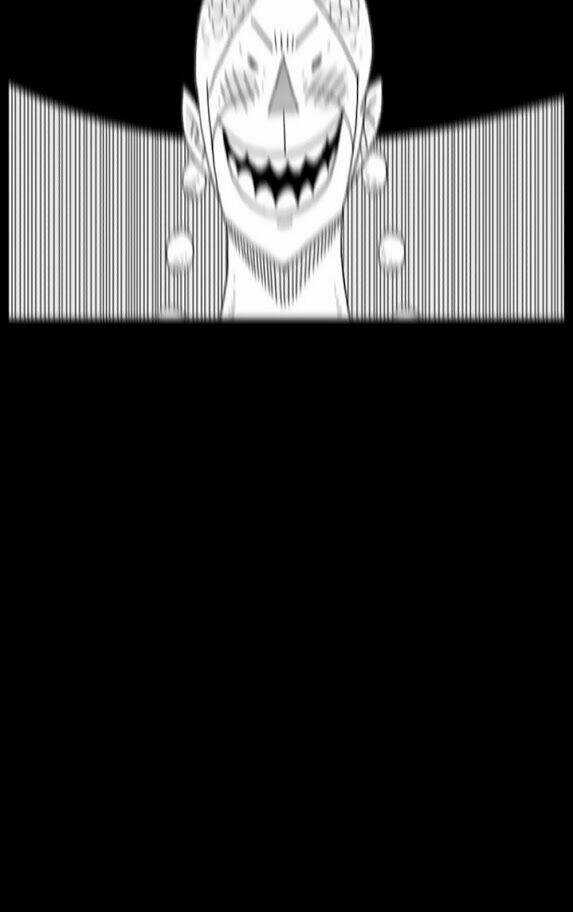 Hành Trình Thoát Khỏi Địa Ngục Chapter 8 trang 21