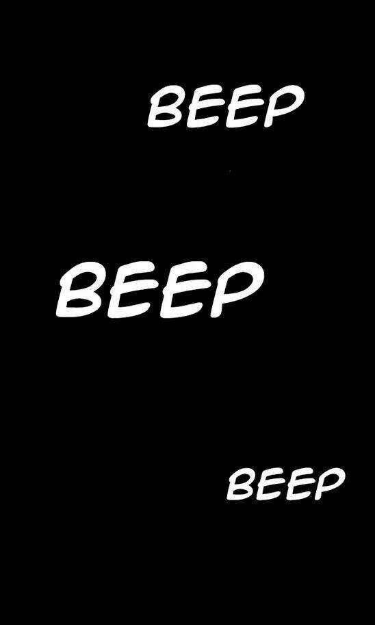 Hành Trình Thoát Khỏi Địa Ngục Chapter 8 trang 33