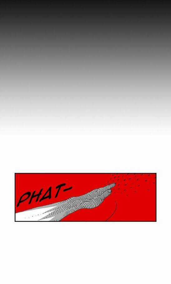 Hành Trình Thoát Khỏi Địa Ngục Chapter 8 trang 39