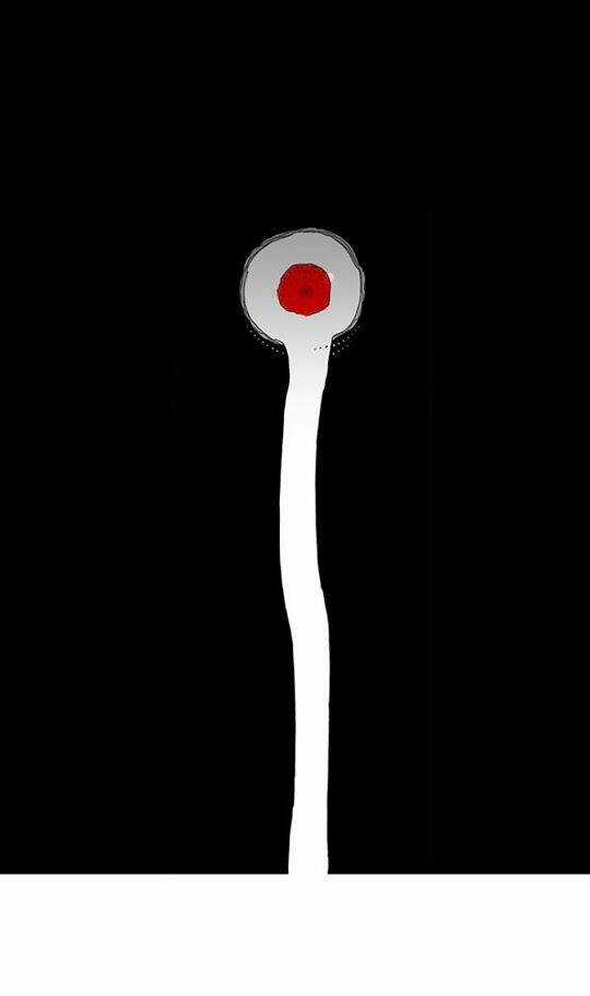 Hành Trình Thoát Khỏi Địa Ngục Chapter 8 trang 4