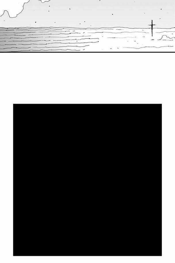 Hành Trình Thoát Khỏi Địa Ngục Chapter 8 trang 6