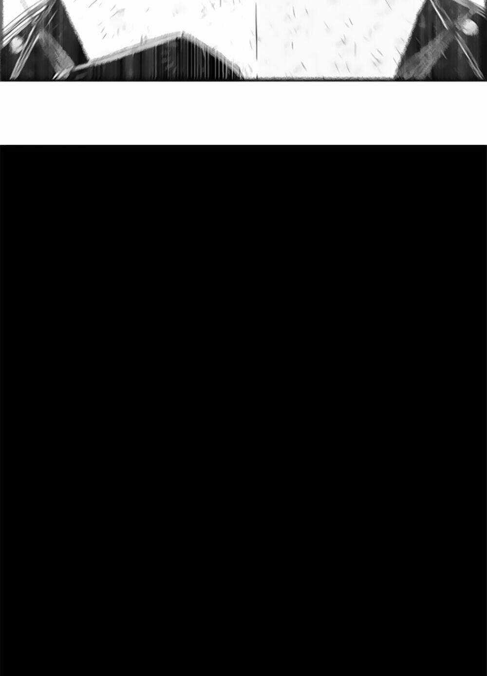 Hành Trình Thoát Khỏi Địa Ngục Chapter 81 trang 23