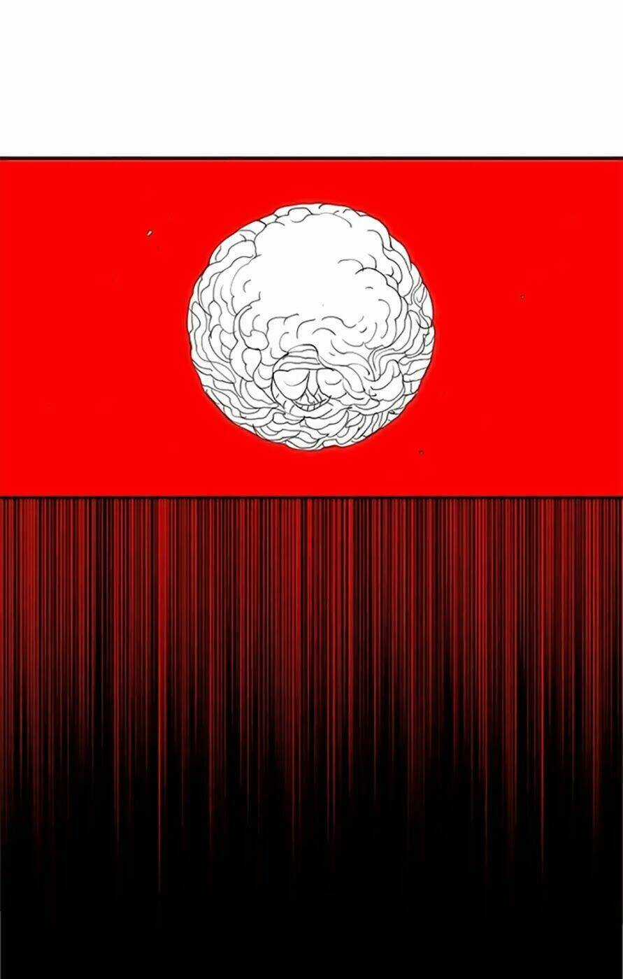 Hành Trình Thoát Khỏi Địa Ngục Chapter 81 trang 26