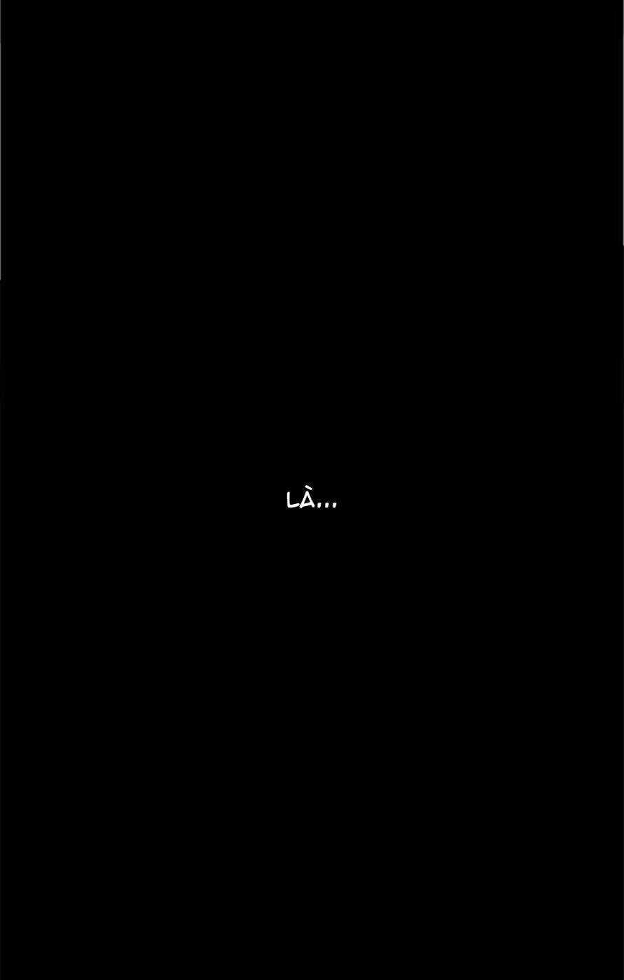 Hành Trình Thoát Khỏi Địa Ngục Chapter 81 trang 27