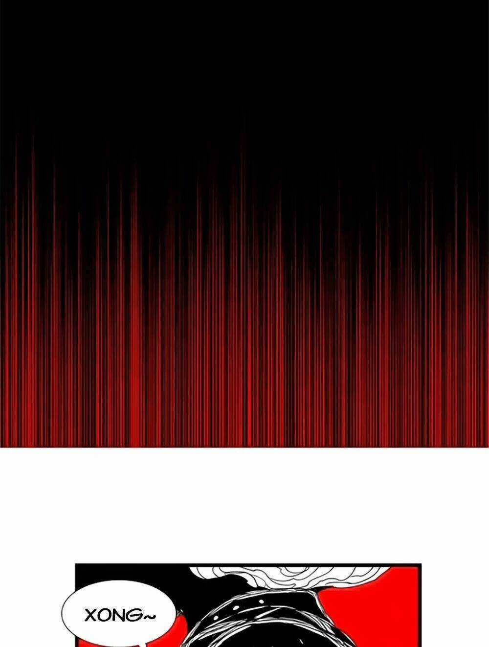 Hành Trình Thoát Khỏi Địa Ngục Chapter 81 trang 30