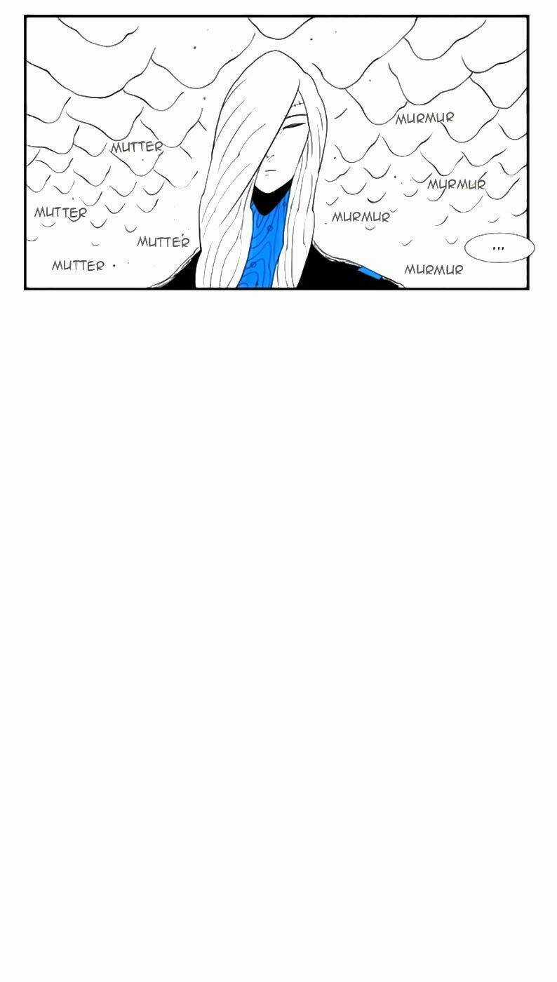 Hành Trình Thoát Khỏi Địa Ngục Chapter 83 trang 19