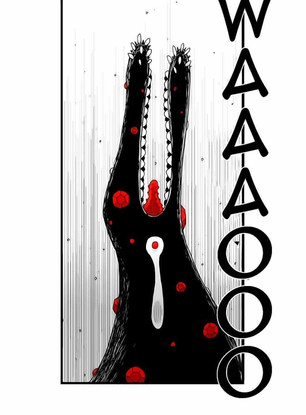 Hành Trình Thoát Khỏi Địa Ngục Chapter 83 trang 2