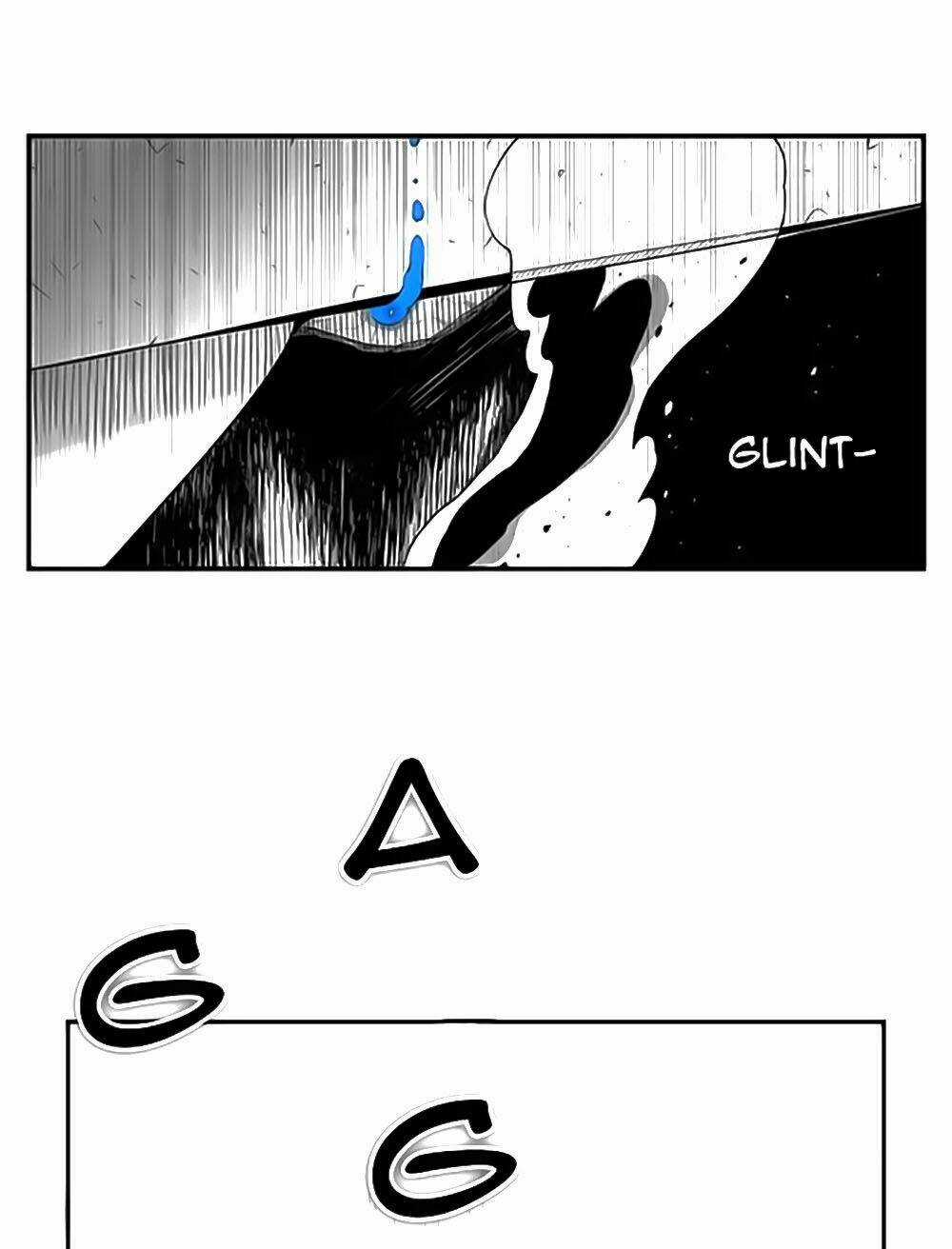 Hành Trình Thoát Khỏi Địa Ngục Chapter 83 trang 26