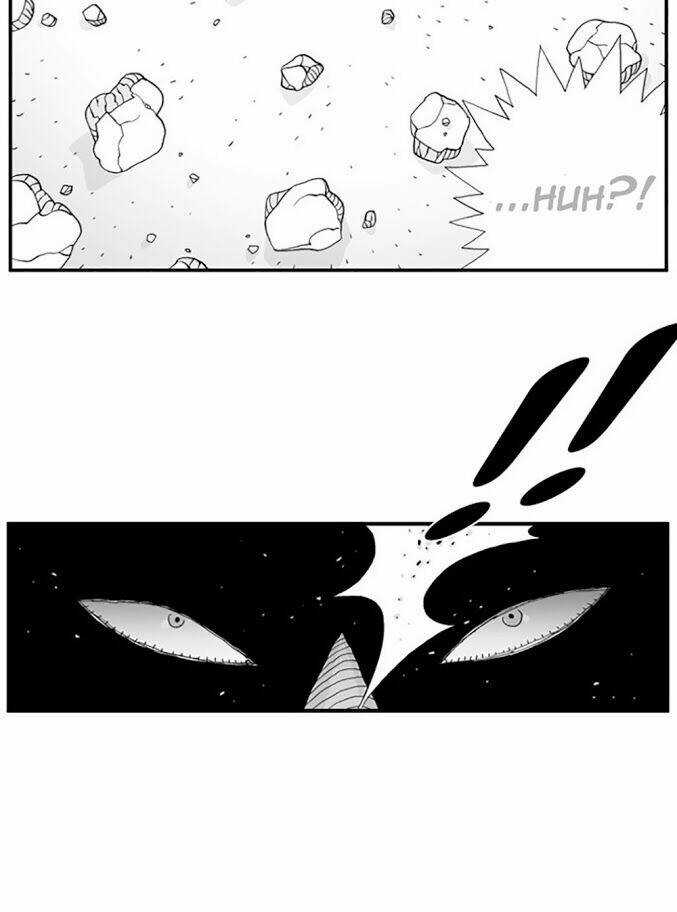 Hành Trình Thoát Khỏi Địa Ngục Chapter 9 trang 22