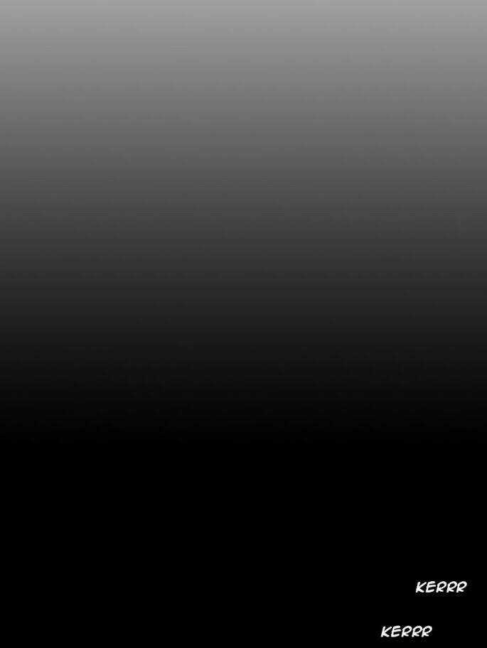 Hành Trình Thoát Khỏi Địa Ngục Chapter 9 trang 26