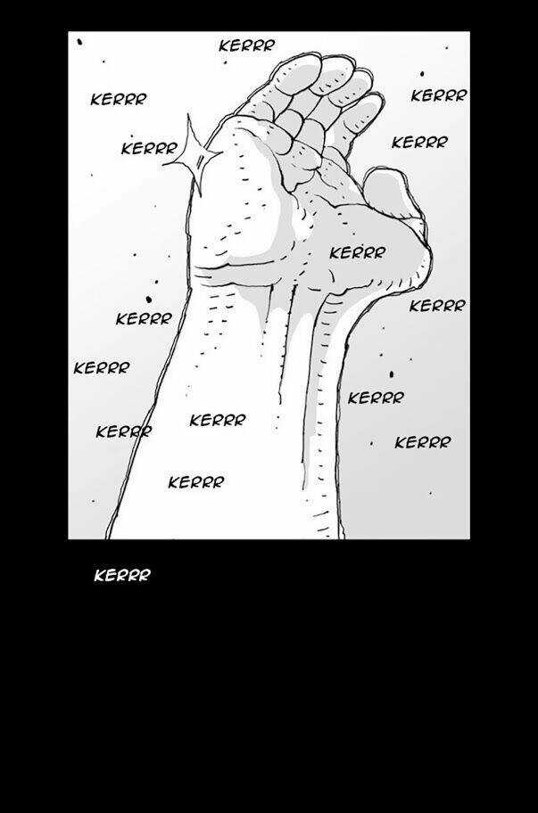 Hành Trình Thoát Khỏi Địa Ngục Chapter 9 trang 27