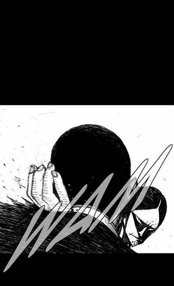 Hành Trình Thoát Khỏi Địa Ngục Chapter 9 trang 28