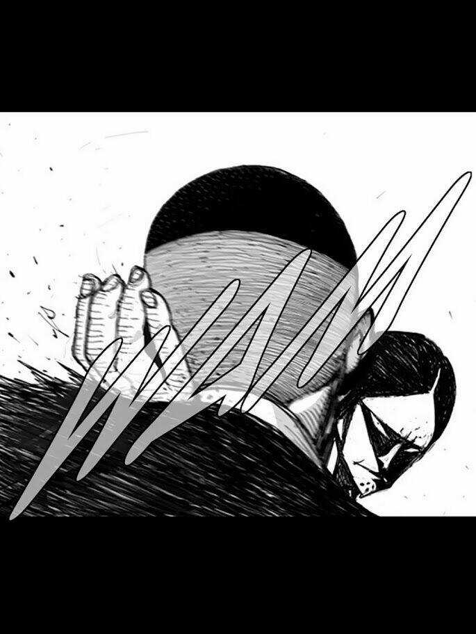 Hành Trình Thoát Khỏi Địa Ngục Chapter 9 trang 29