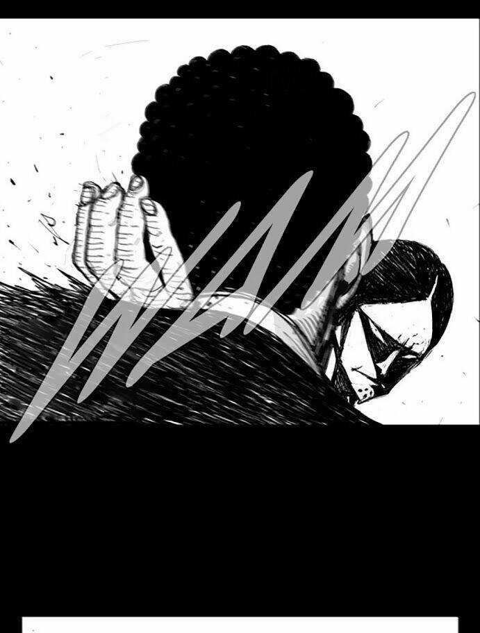 Hành Trình Thoát Khỏi Địa Ngục Chapter 9 trang 33