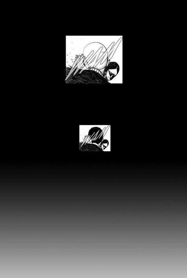 Hành Trình Thoát Khỏi Địa Ngục Chapter 9 trang 36