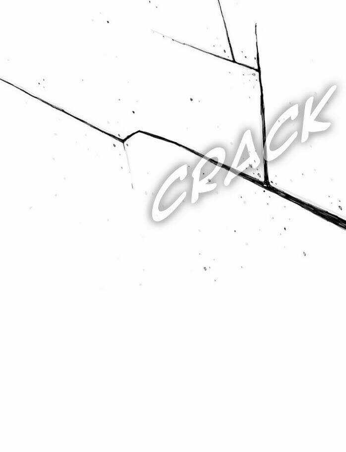 Hành Trình Thoát Khỏi Địa Ngục Chapter 9 trang 40