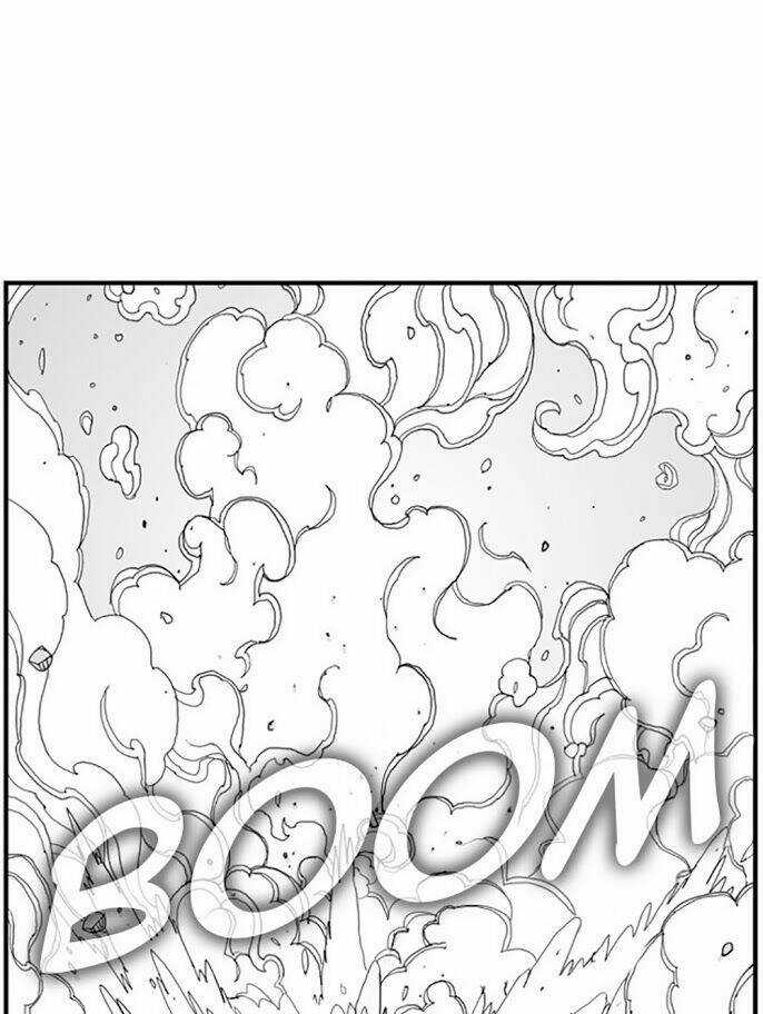 Hành Trình Thoát Khỏi Địa Ngục Chapter 9 trang 41