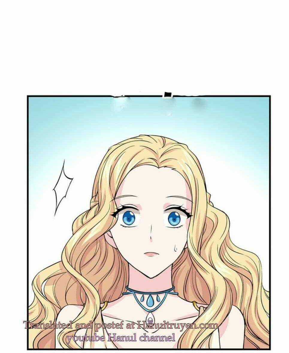 Hành Trình Thuần Hóa Đế Vương Máu Lạnh ( Between Two Lips) Chapter 4.2 trang 7