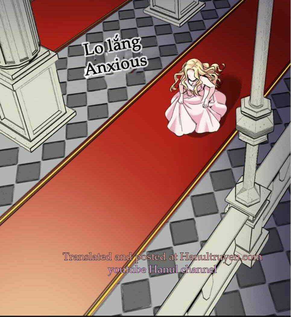 Hành Trình Thuần Hóa Đế Vương Máu Lạnh ( Between Two Lips) Chapter 5.2 trang 28