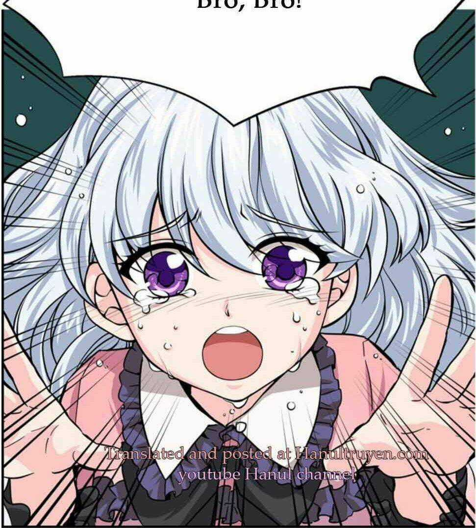 Hành Trình Thuần Hóa Đế Vương Máu Lạnh ( Between Two Lips) Chapter 7 trang 22