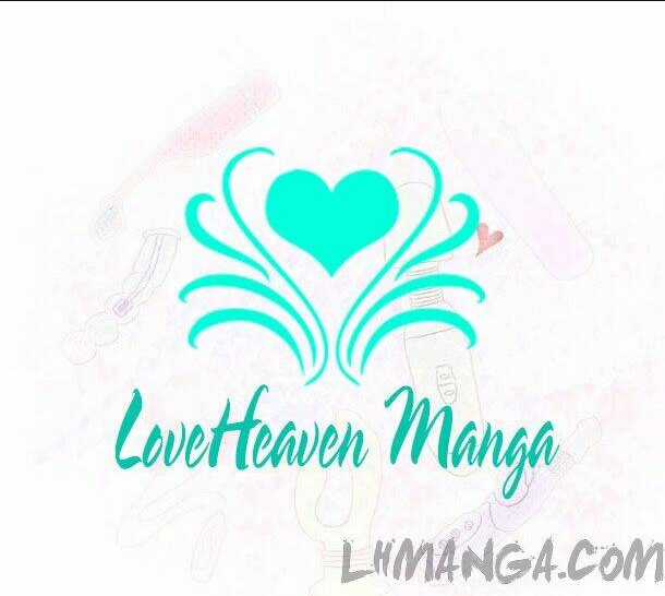 Hành Trình Tìm Kiếm Encore Chapter 3 trang 32