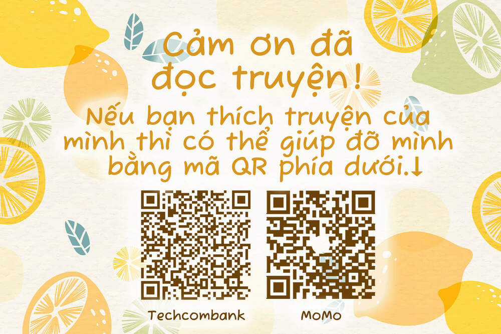 Hành Trình Tình Yêu Của Noelle Chapter 3 trang 15