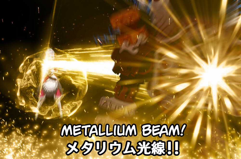 Hành Trình Tình Yêu Của Noelle Chapter 8 trang 13