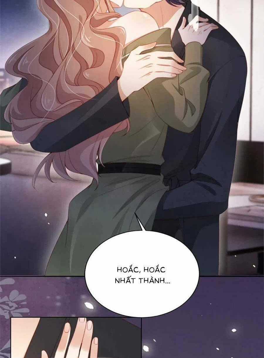 Hành Trình Truy Thê Mệt Xỉu Của Hoắc Thiếu Chapter 10 trang 1
