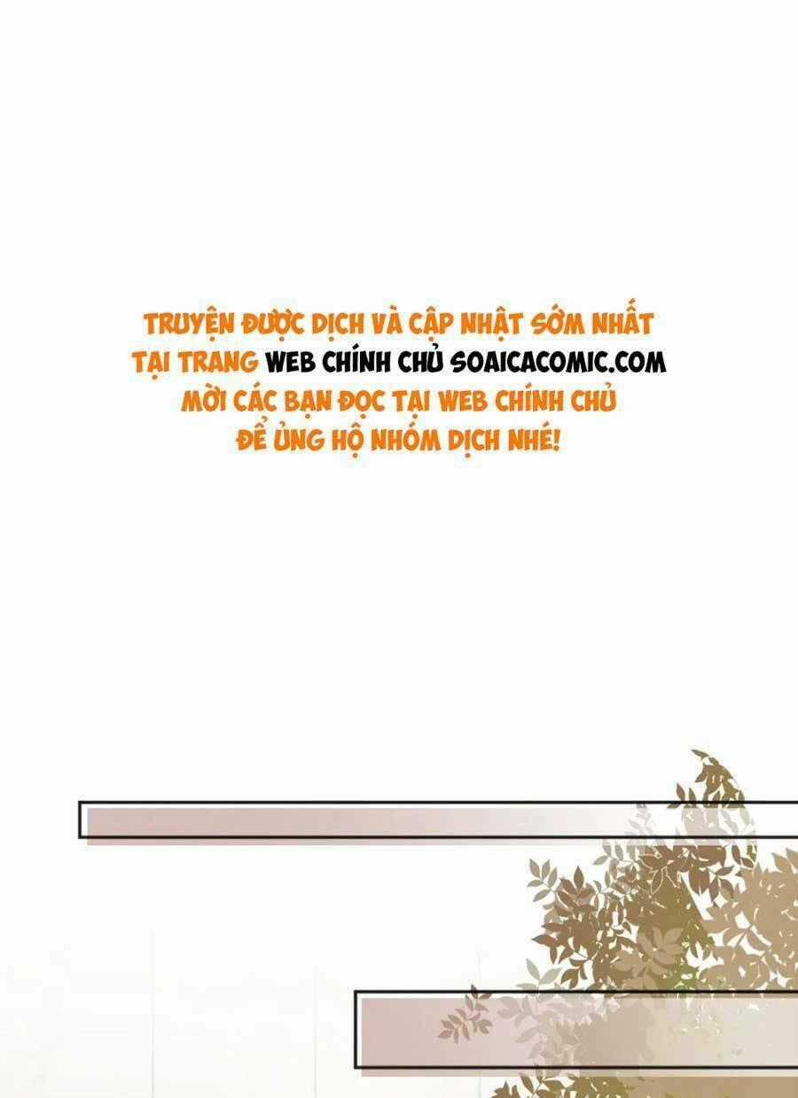 Hành Trình Truy Thê Mệt Xỉu Của Hoắc Thiếu Chapter 27 trang 0